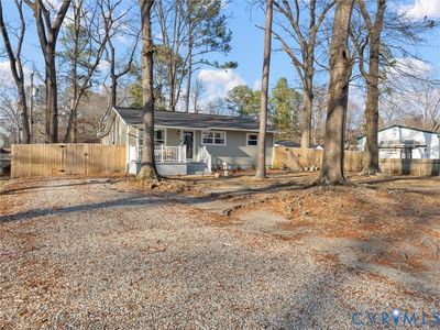 128 Labrook Dr, Richmond, VA, 23225