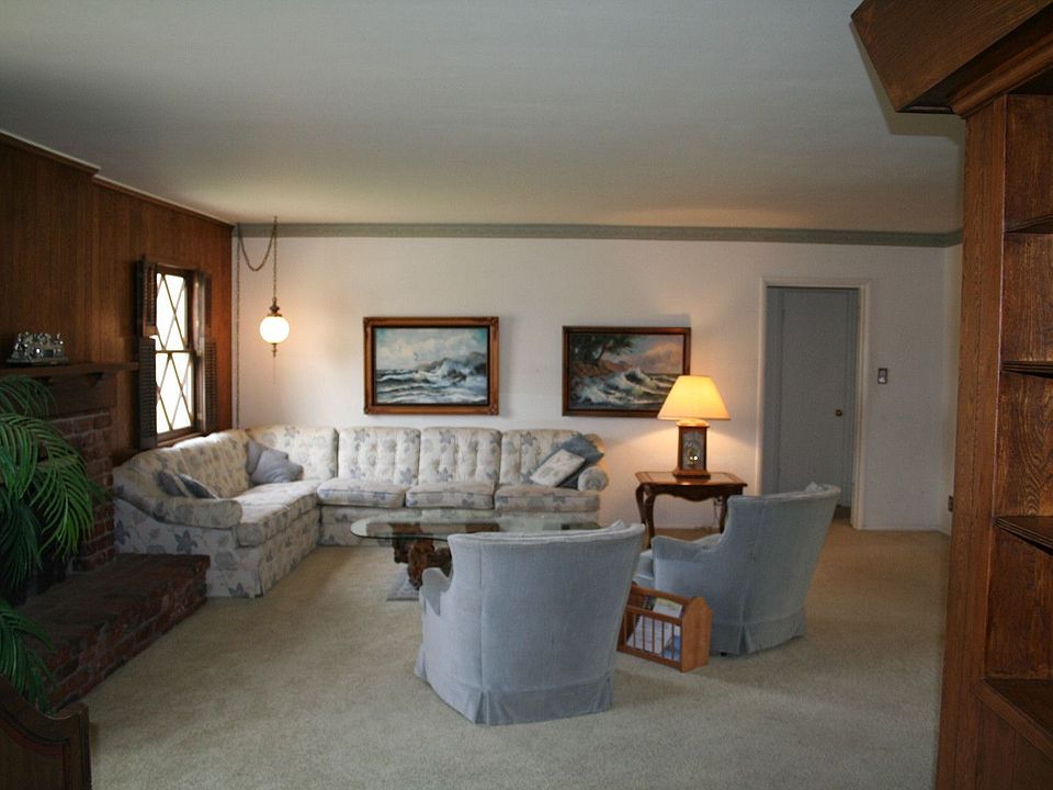 11470 Orcas Ave, Lake View Terrace, CA 91342 Zillow