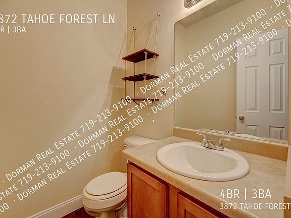 5th image of 3872 Tahoe Forest Ln