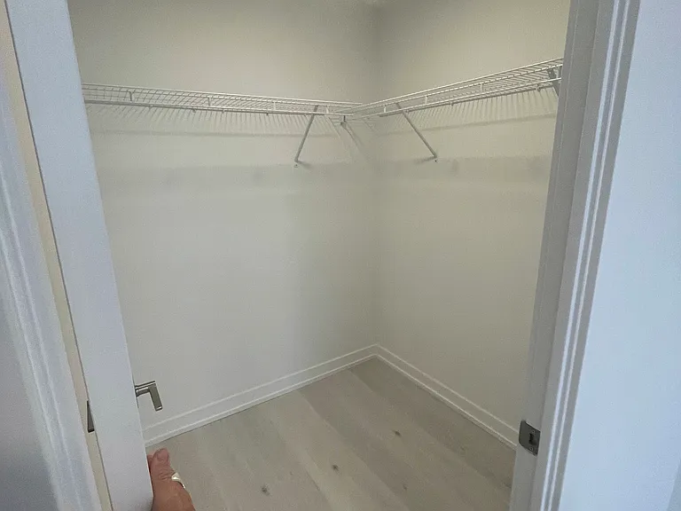 2501 Saw Whet Blvd #218 — Photo 11