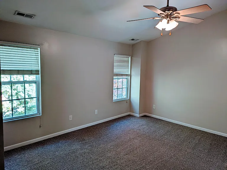 40 Edgebrook Cir — Photo 7