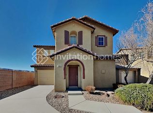 12045 Spice Tree St, Las Vegas, NV 89183