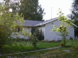 2781 Male Tree Ln, Camano Island, -- 98282