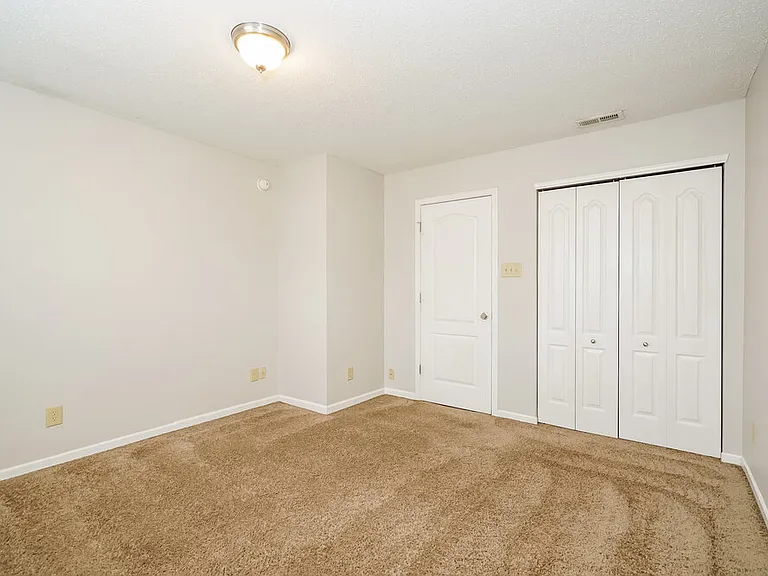 10610 Crackling Dr — Photo 16