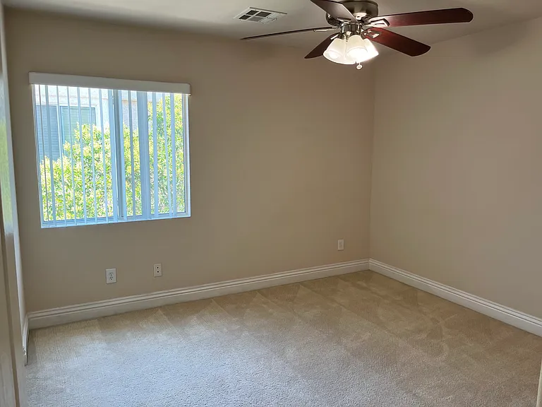 3213 Regal Swan Pl #2 — Photo 10