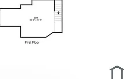 403 Victory Ln — Photo 22