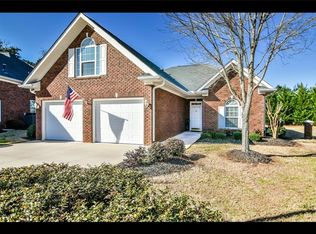 151 Camelot Dr, Seneca, SC 29672