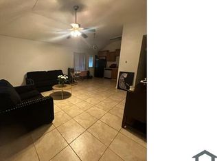 3815 Jupiter Dr, Chalmette, LA 70043