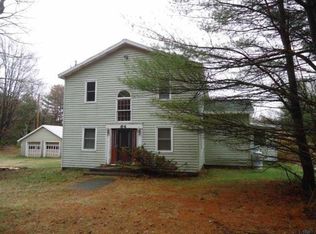 64 County Route 10, Corinth, NY 12822