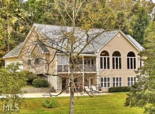 27 Talona Lake Rd #2, Ellijay, GA 30536