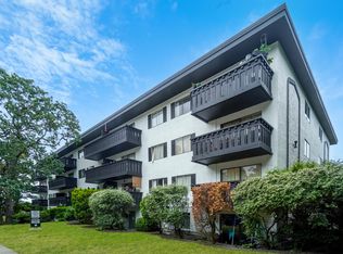 1007 Esquimalt Rd #310, Esquimalt, BC V9A3N1