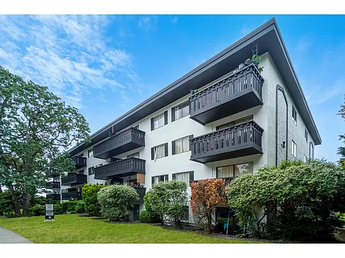 1007 Esquimalt Rd #310 Photo 1