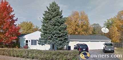 Great starter home