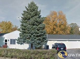 4115 32nd St SE, Rochester, MN 55904