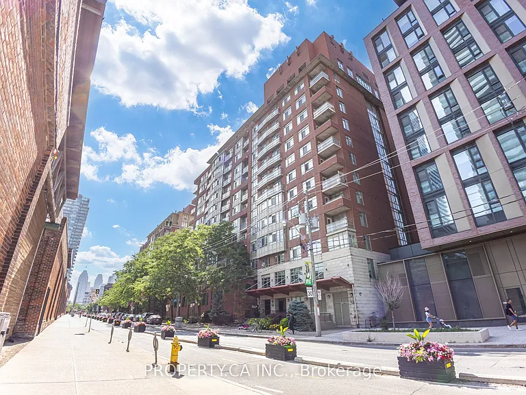 80 Mill St #1111 — Photo 3