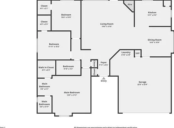 2400 Redbrook Ct — Photo 15