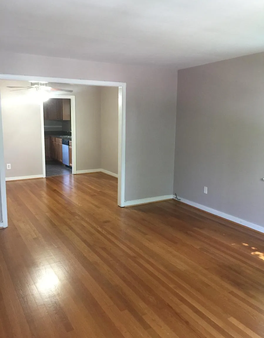 2 bed, 1120 sqft, $1,875 — Photo 2