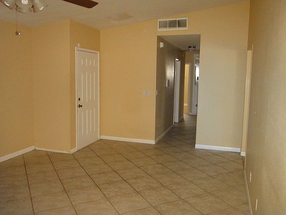 4th image of 2528 Indian Sage Way