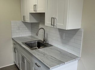 515 Lucerne Ave #2, Redwood City, CA 94061