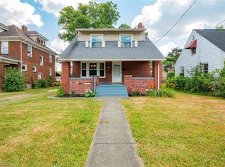 2364 Tuscarawas St E, Canton, OH