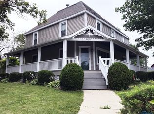 24189 W 2nd St, Grand Rapids, OH 43522