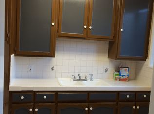 520 W Magnolia St, Compton, CA 90220