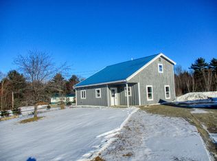 15 Hunton Loop, Livermore Falls, ME 04254