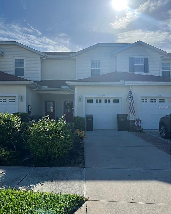 1st image of 2340 Melrose Dr