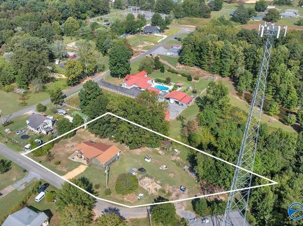 139 Solomon Ave, Rainsville, AL 35986