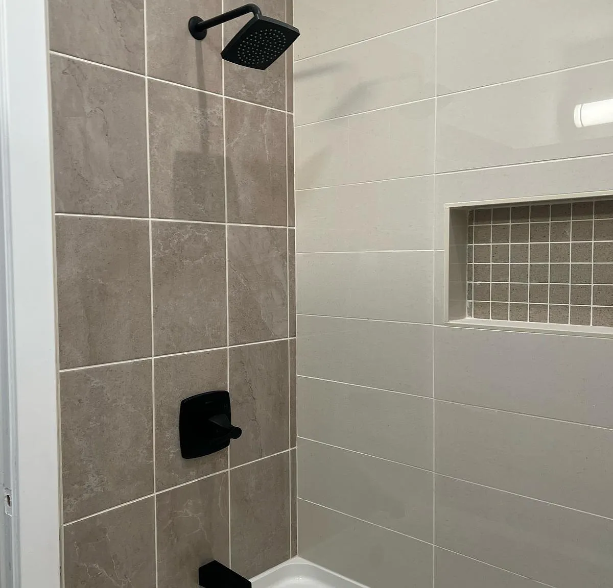 3 bed, $2,350 — Photo 3