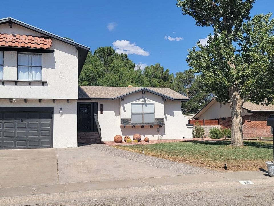 1st image of 118 Saint Andrews Dr
