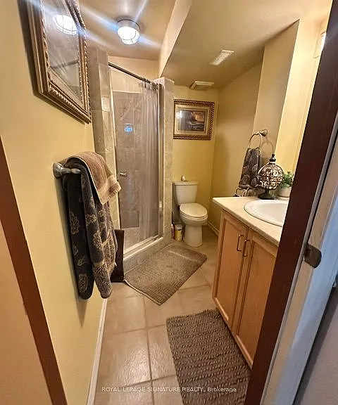 156 Twin Pines Cres #BASEMENT — Photo 18