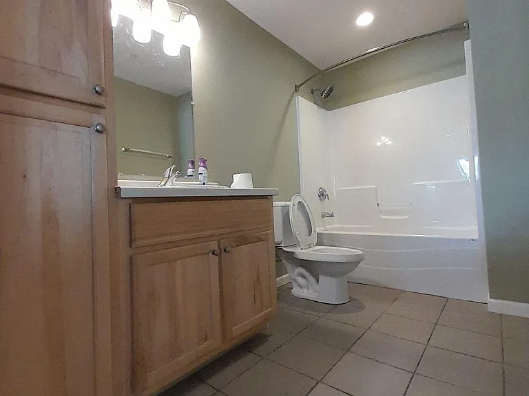 254 Apollo Rd — Photo 12