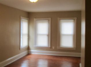 2333 Wharton St, Philadelphia, PA 19146
