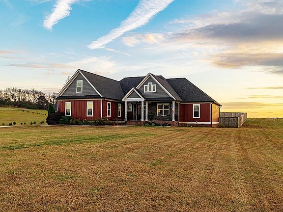 62nd image of this home