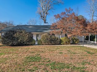 4908 Winterlochen Rd, Raleigh, NC 27603