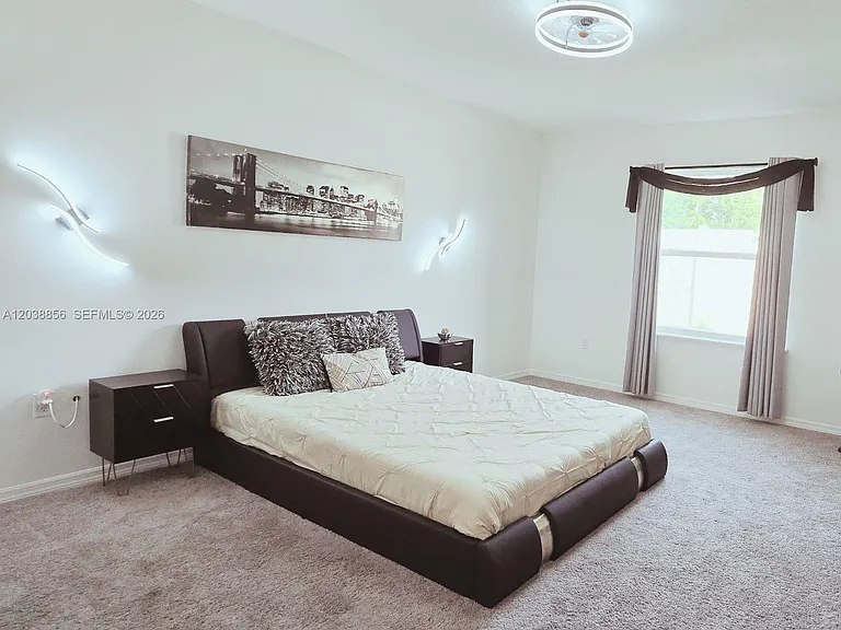 5539 Maddie Dr — Photo 21