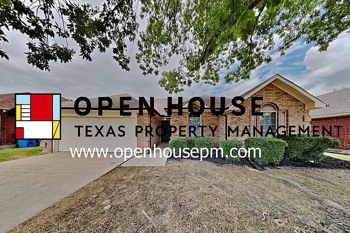 1st image of 6504 Bluebonnet Dr