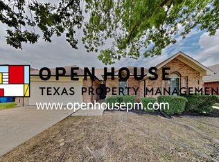 6504 Bluebonnet Dr, Rowlett, TX 75089