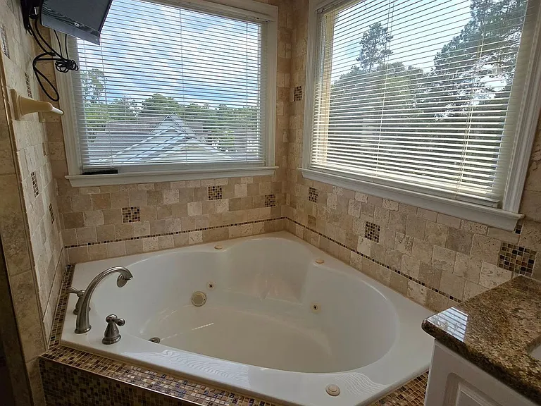 4488 Penhurst Ct — Photo 26