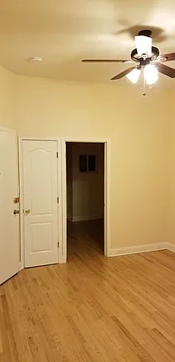 Rented by Coldwell Banker Reliable Real Estate | media 39