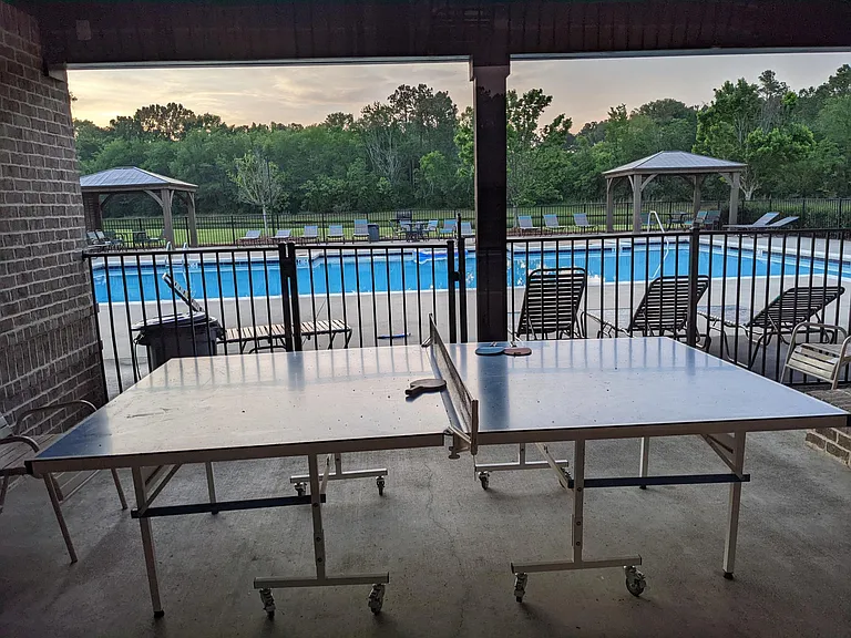 1480 Bon Terre Blvd — Photo 33