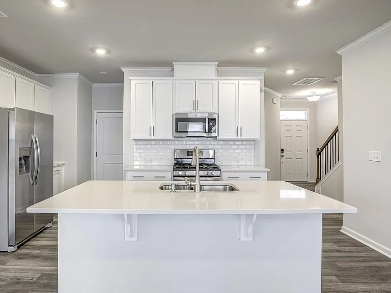 2521 Salt River Ln — Photo 11