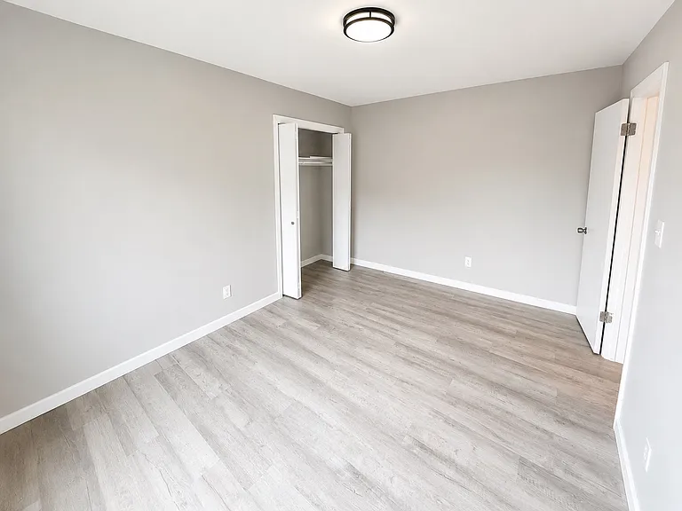 210 N Morse Ave #24 — Photo 9
