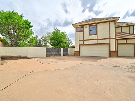 2nd image of 2038 Rivers Edge Dr NE