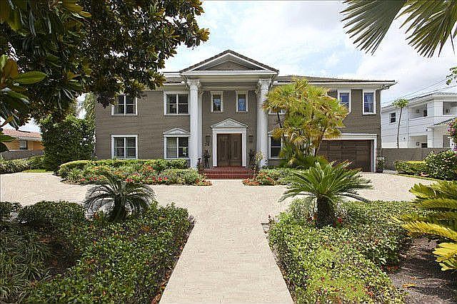 1st image of 26 Adalia Ave