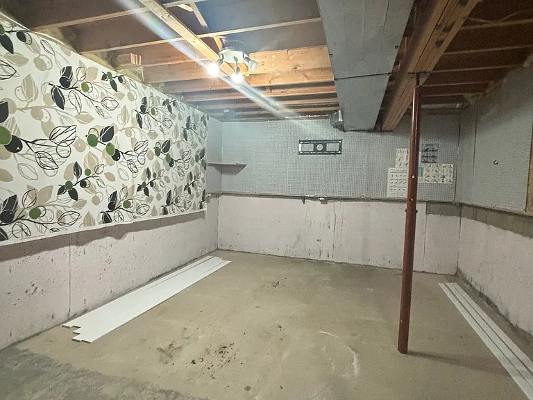 23 Whitehaven Rd NE #23 — Photo 18