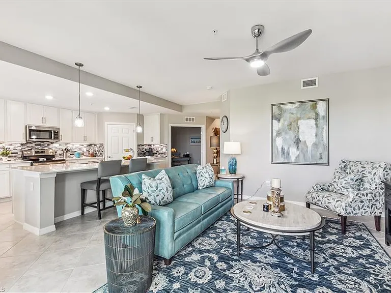 15960 Grassland Ln #2713 — Photo 3