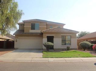 613 W Jersey Way, San Tan Valley, AZ 85143