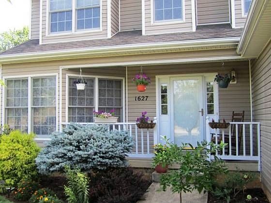 2nd image of 1627 Chatham Rd